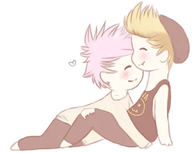 futurehemmo96