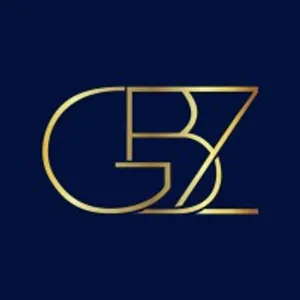 goldenbusinesszone