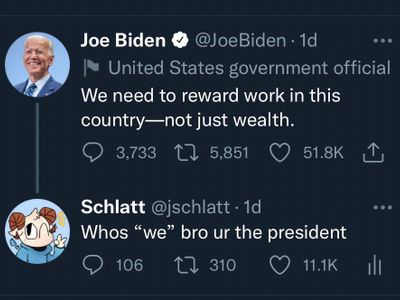 pop off king