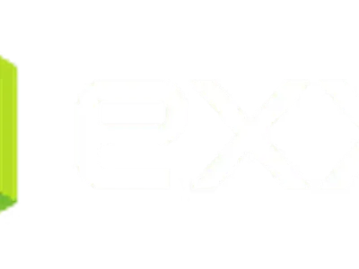 exxar