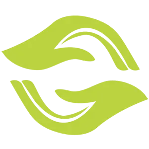 brisbaneremotefirstaid