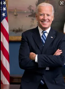 Joe.Biden