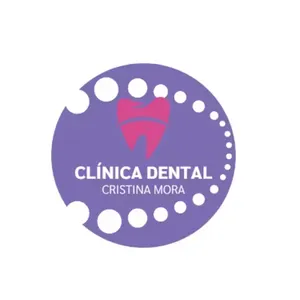 clinicadentalcristinamora