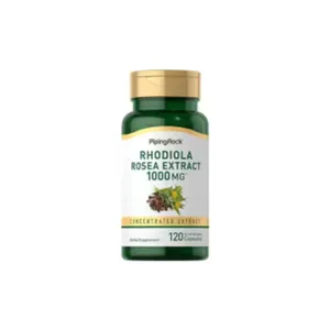 rhodiola