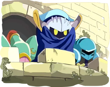 CrystalStarWarrior72