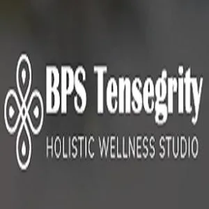 bpstensegrity