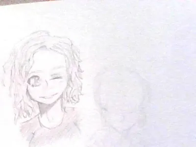 i tried and failed here @Yellowleader123456