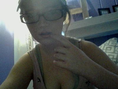 Bribri_was_here's Photo