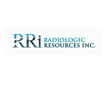 radiologicresources's Photo