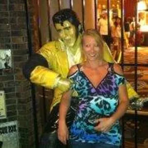 sarah.leithold.5