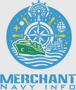 MerchantNavyInfo