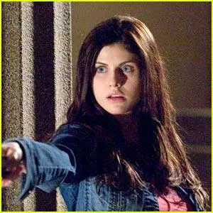 AnnabethandPercy