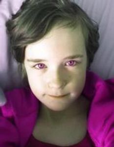 eloise.wailes