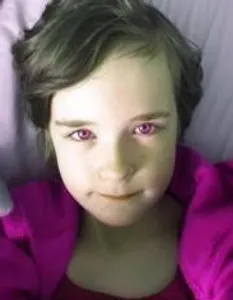 eloise.wailes