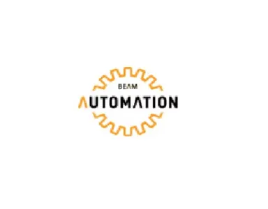 beamautomation
