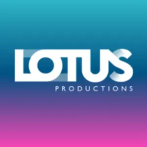 lotusproductions