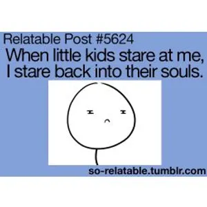 Just_Existing_Here