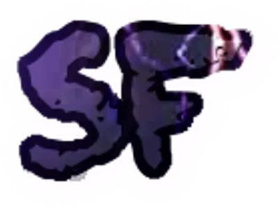ShadowFallz802