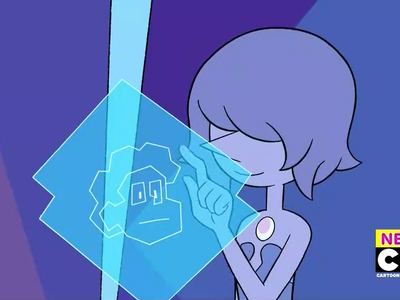 star if you support blue pearl’s art