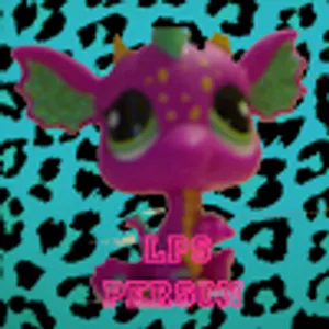LPSPERSON