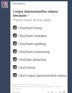 Phanecdotes's Photo