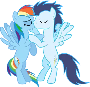 Soarindashie