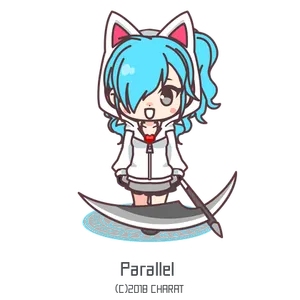 Para....