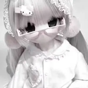 xX_CinderDoll_Xx's Photo