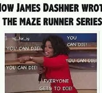 Cashmere's Photo