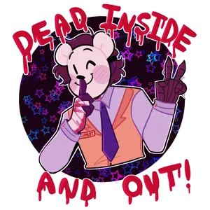 Fnaf_Quiz_Taker3000