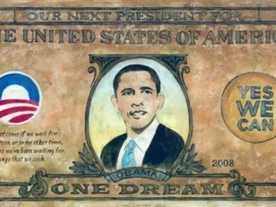 InfiniSpec69's Photo