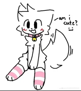 springy