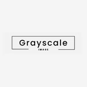 grayscaleimage