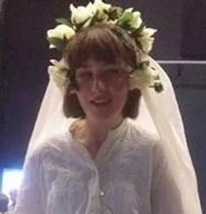 Hannah.Cowell
