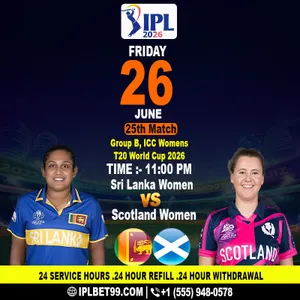 iplmatch's Photo