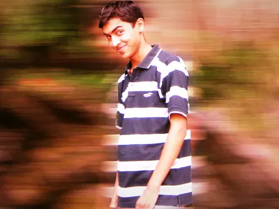 pulkit.kochar