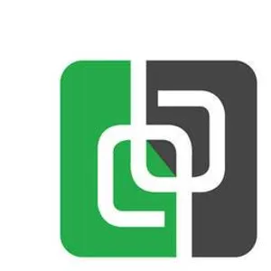 quickbooksdownload quickbooksdownload
