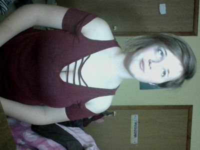 Bribri_was_here's Photo