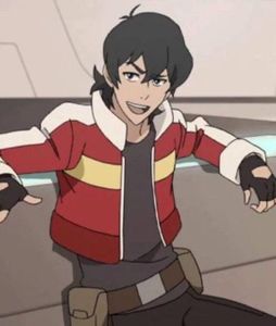 keith keith keith keith