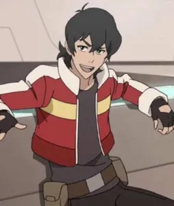 keith keith keith keith