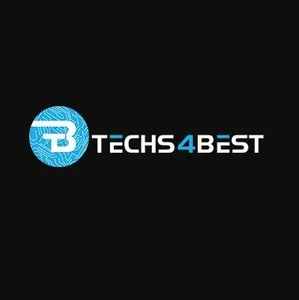 techs4best techs4best