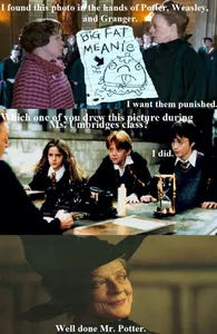 JKRowling's Photo