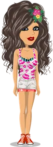 doll1