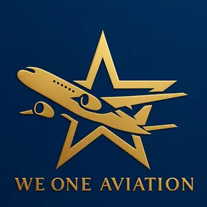 weoneaviation2