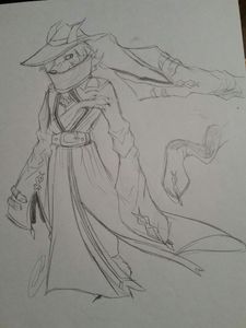 Zeal Prototype design