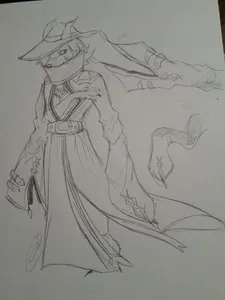 Zeal Prototype design