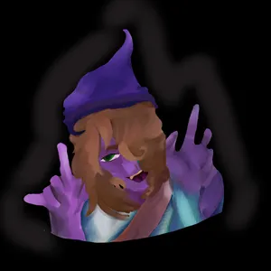 GhostyToesty