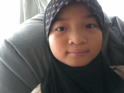 hannahzahra.tan