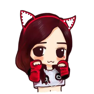 Giannahearts176