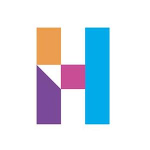 heritageprinting heritageprinting